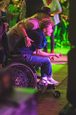 Fraym 311 A7C0159813 september 2025.jpg